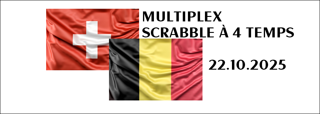 Bannière multiplex 2025