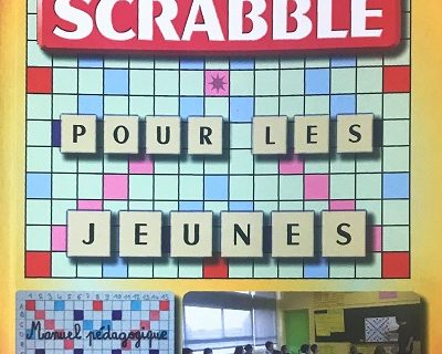 TH2 des Jeunes 2023 – Résultats
