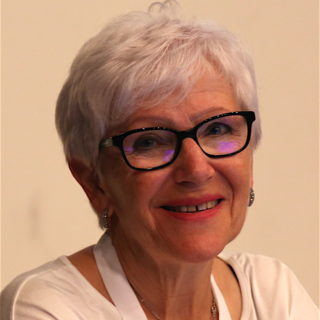 Marie-Josée Kissling