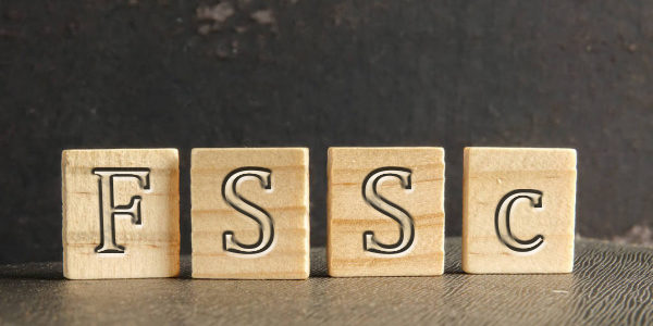 fss-scrabble