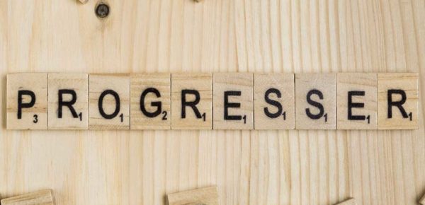 scrabble-progresser