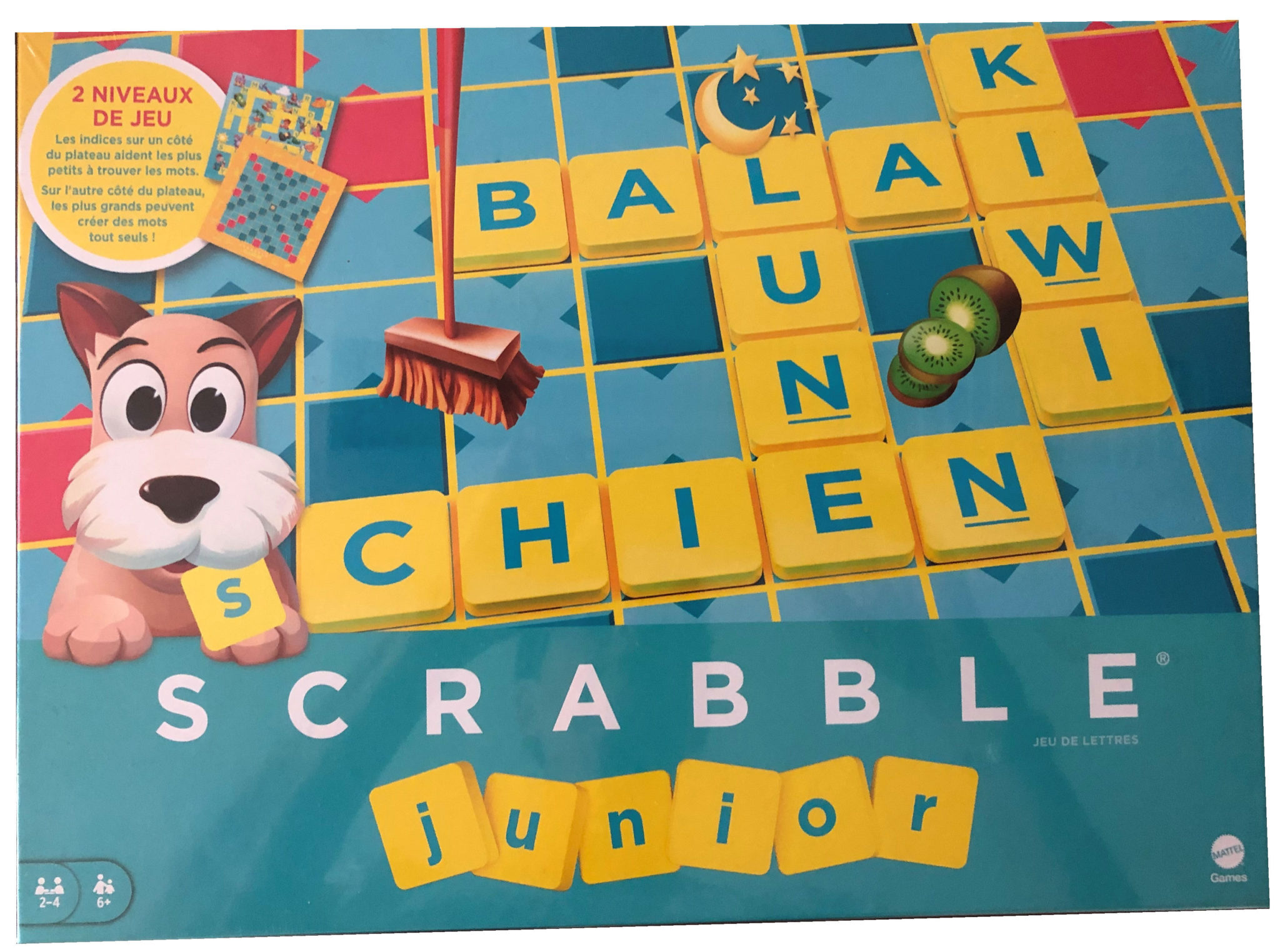 jeu-scrabble-junior-fssc-f-d-ration-suisse-de-scrabble