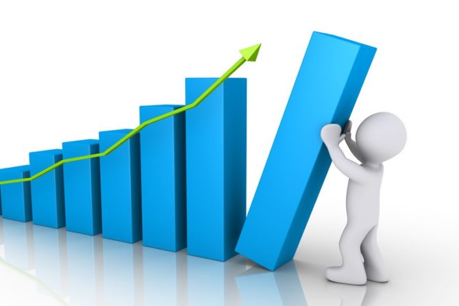 Statistiques des Affiliés FSSc 2023-2024