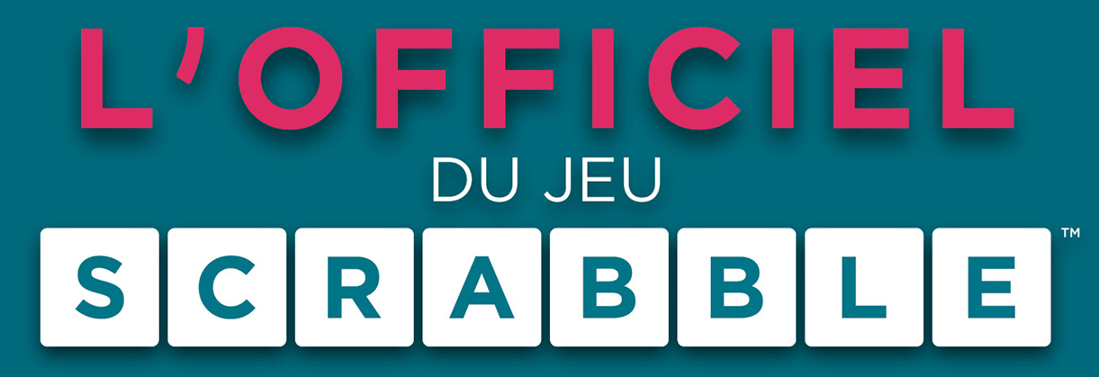 Quid de l'ODS 9 ? - FSSc - Fédération Suisse de Scrabble