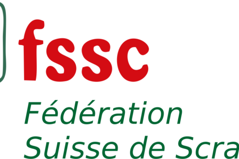 Classement international 2026-2027