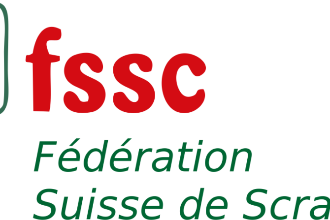 Classement international 2026-2027