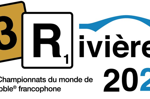 Sélections CDM 2025