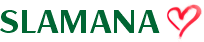 Logo Slamana