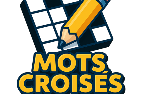 Mots-Croisés FSSc