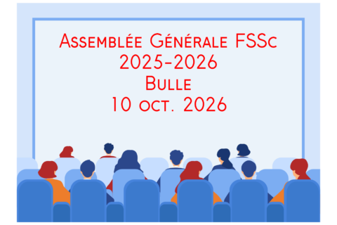 AG FSSc 2026