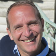Nicolas GHOSN