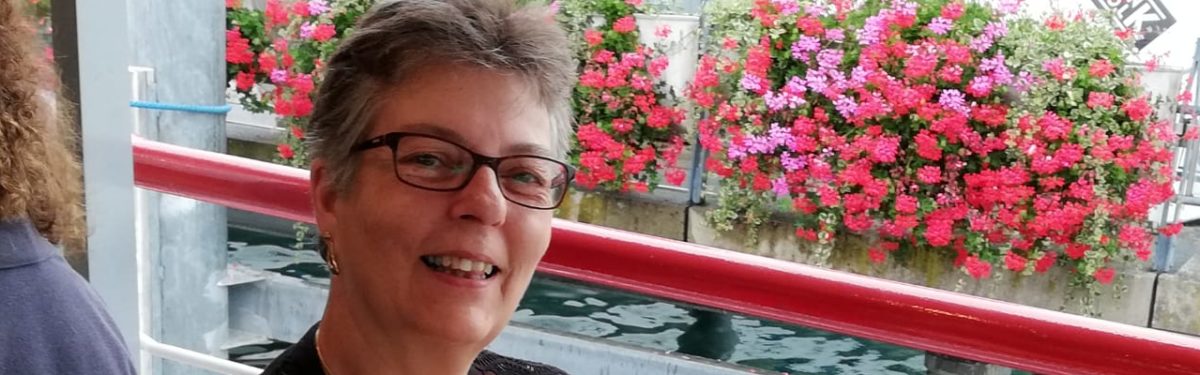 anne-claire.roux