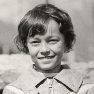 Nicolas CONSTANTIN