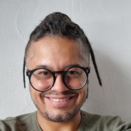 Frédéric Bonvin